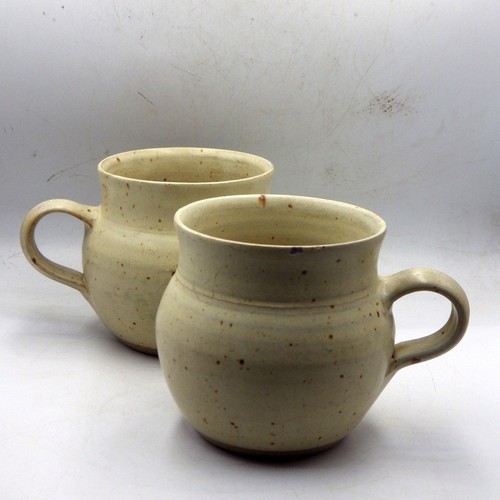 Ray finch pair studio - ray,