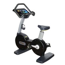 Technogym Upright Bike Excite+