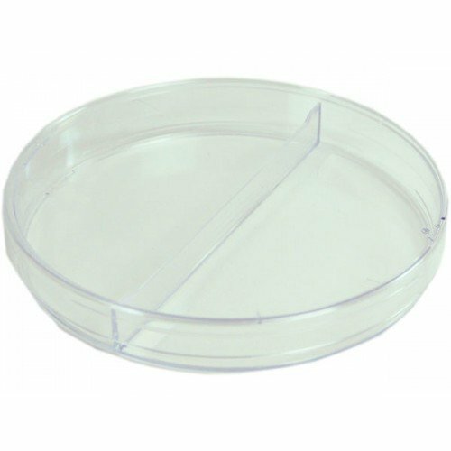 94mm compartment triple vent - 2,