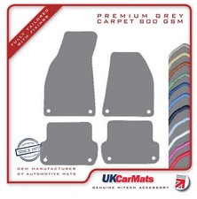 Fits Audi A4 (B7) Incl RS4