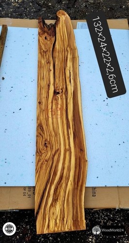 Olive boards wood board - wood,, tree