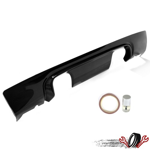 Csl style tone - csl, bumper