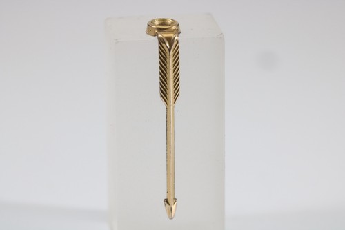 Vintage parker capillary - vintage, 61