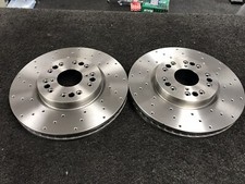 FOR LEXUS GS300 GS430 IS200