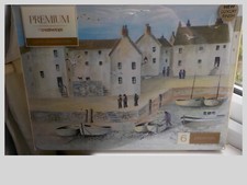 Creative Tops 'Cornish