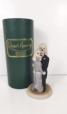 Robert Harrop Gcot Poodles In