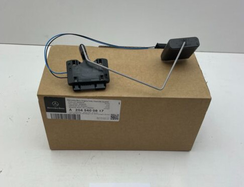 Mercedes benz w212 fuel - w212,