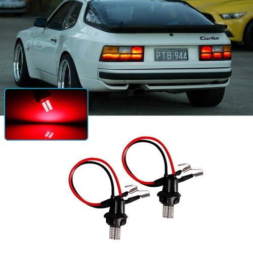 For porsche 944 924 951 - for,