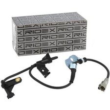 FRONT LEFT WHEEL SPEED ABS SENSOR FOR CHRYSLER VOYAGER DODGE CARAVAN 01-05