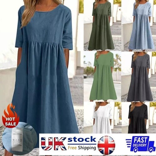 Womens short sleeve pleated - womens,
