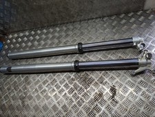 ♻️ Husqvarna FC 350 Forks fork 2017 WP KTM ♻️