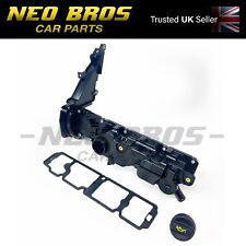 OE Cylinder Head Rocker Valve Cover, Volvo C30 1.6 D2 8v DV6 31330192