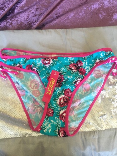 Womens new ladies resort - womens,