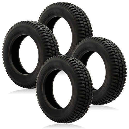 Tyre x8 pneumatic - tyre, 3.00