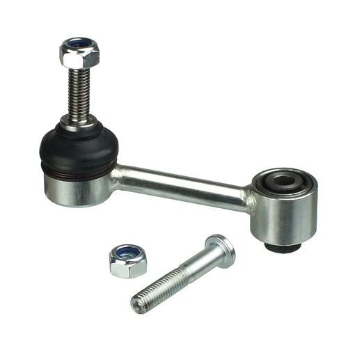 For audi 2 v6 quattro - for, 8j