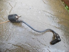 JIANSHE PW80 IGNITION COIL -