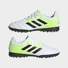 Adidas boys junior copa 3 - adidas,