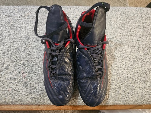 2008 adidas predator trx - predator, fg