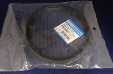 Y1M298160 Shimano FC-M431