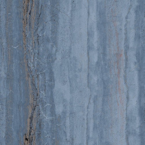 Debona vertical marble navy - debona,