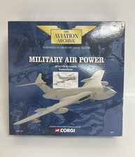 Corgi Aviation Archive 1:144