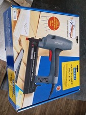 (Tacwise) Rapesco Master