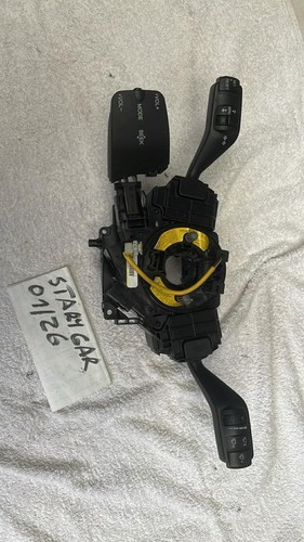 Ford focus indicator - ford, wiper