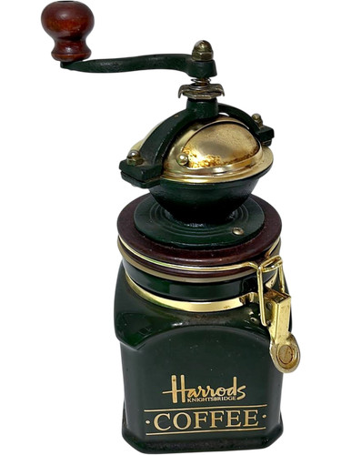 Vintage harrods knightsbridge - vintage,