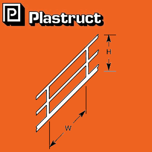 Stair stairway rails range - stair,