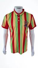 Watford Retro Shirt 1898 -