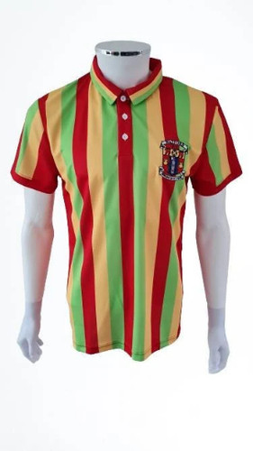 Watford retro shirt 1898 - watford,