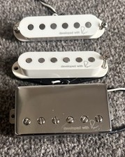 Yamaha Rupert Neve Reflectone