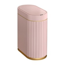 Sensor Trash Can 2 Gallon
