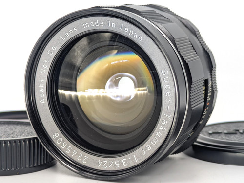 Video near mint - mint], super