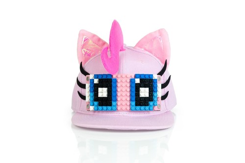 Little pony pinkie - my,