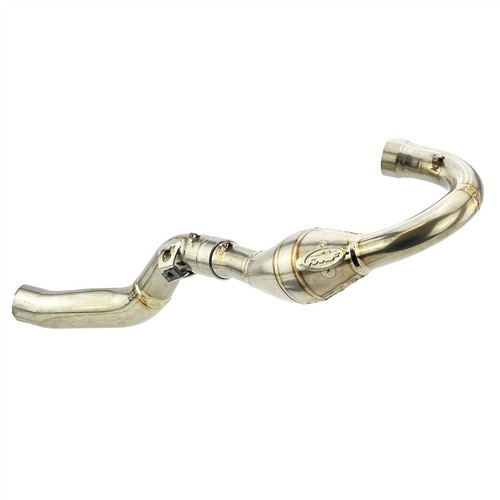 Ktm f250 fmf exhaust - ktm,