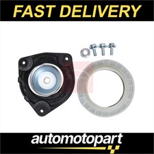 Apec Top Strut Mounting Front