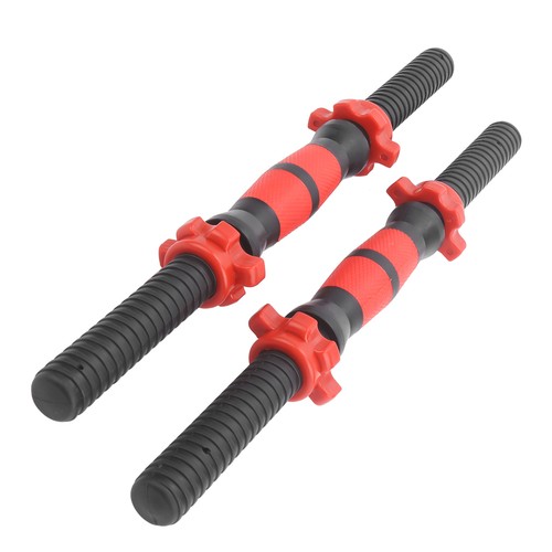 40cm dumbbell bars - bars, weight
