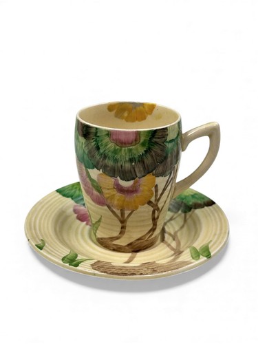 Clarice cliff aurea viscaria - cliff, aurea/viscaria