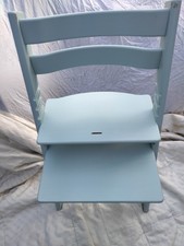 Stokke Tripp Trapp Baby Chair