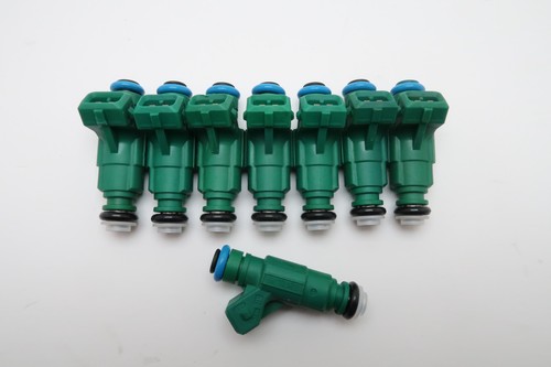 Set bosch 0280155787 fuel - set,