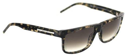 Dior homme sunglasses - homme,