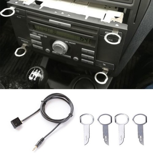 Upgrade your for - upgrade, ford