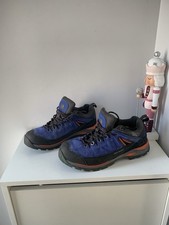 Karrimor hot rock low Mens