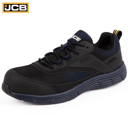 Jcb mens lightweight - jcb,