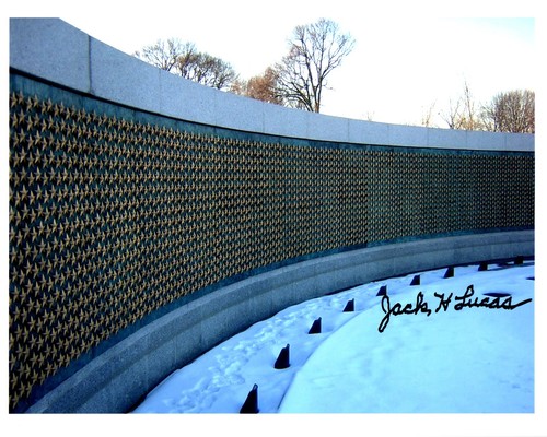 Jack lucas medal of honor - jack,