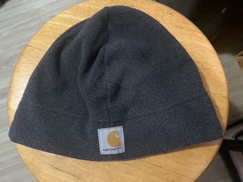 Carhartt beanie hat - carhartt,