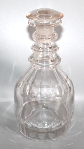 Antique vintage georgian style - antique,