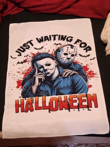 Michael myers halloween horror - michael,