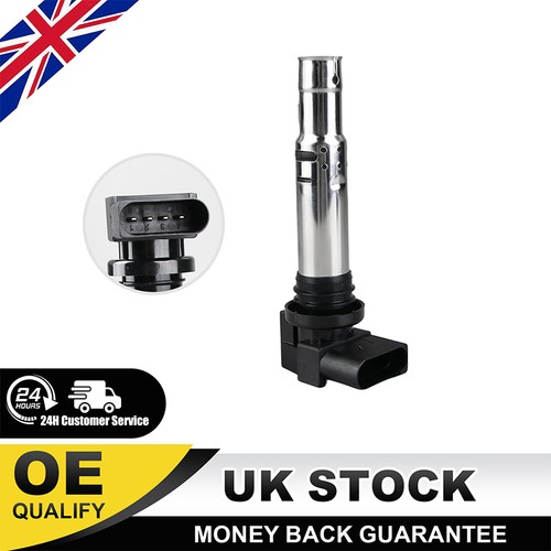 Ignition coil pack for - coil,